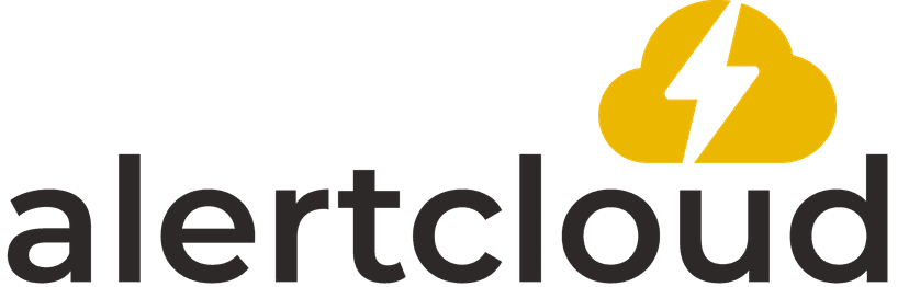 AlertCloud