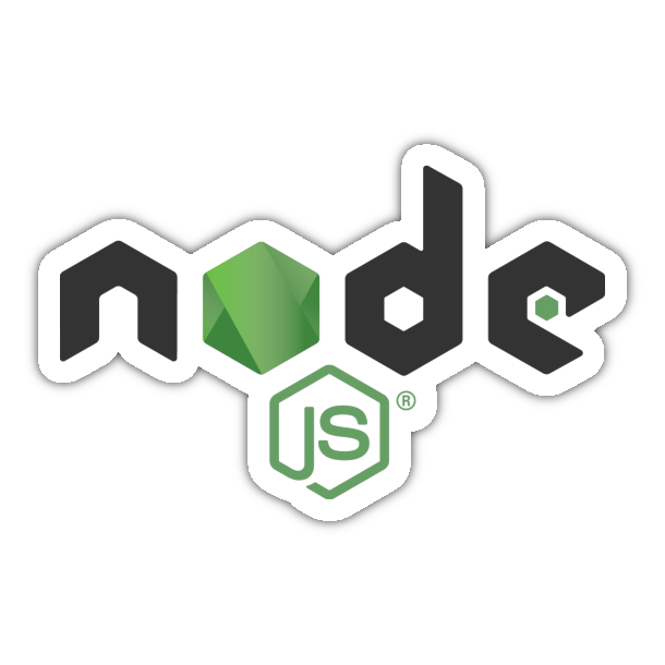 Node JS