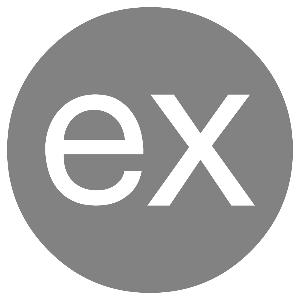 ex